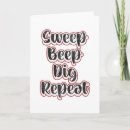 Pesquisar por detector metais cartoes Metal