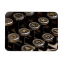 Pesquisar por comunicação imas Antiguidade