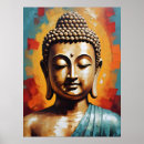 Pesquisar por pintura de buddha Budista