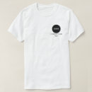 Pesquisar por business camisetas Simples