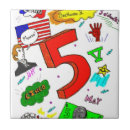 Pesquisar por cinco azulejos Estrela