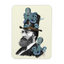 Pesquisar por médicos imas Animais