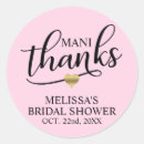 Pesquisar por manicure adesivos Chá