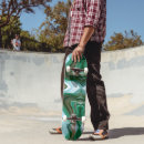 Pesquisar por acrílico skates Pastel