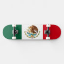 Pesquisar por mexicano skates México