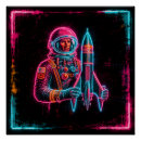 Pesquisar por astronauta desenhos pósteres pôsteres Nave espacial