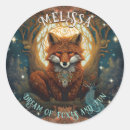 Pesquisar por nós celtas adesivos For her