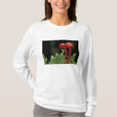 Pesquisar por central de camisetas Tropical