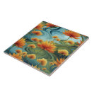 Pesquisar por laranja azulejos Banheiro