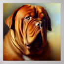 Pesquisar por bordéus pôsteres Cão