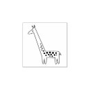 Pesquisar por safari artesanato material Girafa