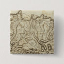 Pesquisar por granada botons Mapa