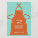 Pesquisar por apron convites Festa de verão