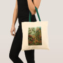 Pesquisar por plantas bolsas tote Floral