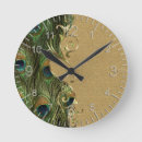 Pesquisar por enfeites relogios de parede Elegante