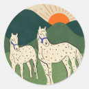 Pesquisar por cavalo adesivos Boho