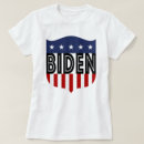 Pesquisar por faixas camisetas Bandeira americana