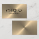 Pesquisar por efeito convites Simples