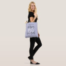 Pesquisar por 60th bolsas Sixtieth
