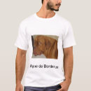 Pesquisar por dogue camisetas Mastiff