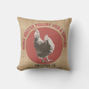 Pesquisar por sacos vintage almofadas Toca