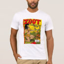 Pesquisar por capas vintage camisetas Arte