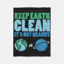 Pesquisar por aquecimento global mantas Environmental