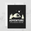 Pesquisar por explore cartoes Acampamento