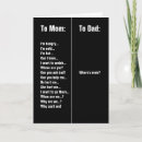 Pesquisar por humor do dia das mães cartoes Engraçado