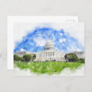 Pesquisar por capitólio dos estados unidos cartoes postais Prédio