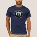 Pesquisar por beethoven roupas Música