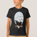 Pesquisar por navio pirata camisetas Oceano