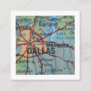 Pesquisar por dallas texas convites Mudança de endereço