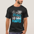 Pesquisar por favores de festa de aniversário camisetas Diabetes