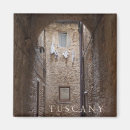 Pesquisar por toscana imas Casa