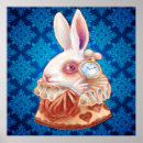 Pesquisar por surrealismo pôsteres Branco