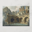 Pesquisar por fine art cartoes postais Scenes