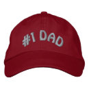 Pesquisar por bonito bones Dad