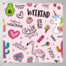 Pesquisar por conceitos pôsteres Padrão