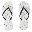 Pesquisar por barman roupas Martini