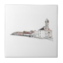 Pesquisar por fogo azulejos Cerâmica