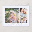 Pesquisar por da graduação cartões cartoes Qualquer pessoa