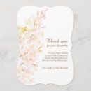 Pesquisar por falecimento cartoes Obrigado para sua simpatia