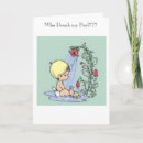 Pesquisar por its a boy Birth