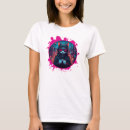 Pesquisar por gato urbano camisetas Hipster