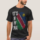 Pesquisar por namíbia camisetas País