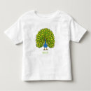 Pesquisar por pavões camisetas For kids