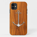 Pesquisar por estilos de vida iphone capas Personalizar