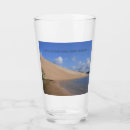 Pesquisar por duna de areia Céu