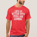 Pesquisar por better camisetas Funny